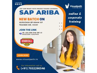 sap-ariba-online-new-batch-by-visualpath-starts-25th-mar-2026-small-0