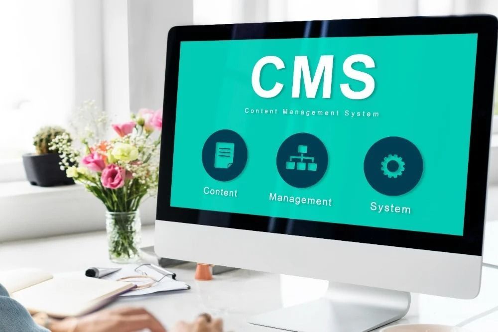 cms-website-development-company-india-by-matrix-bricks-india-big-0