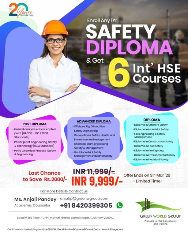 safety-diploma-training-in-lucknow-big-0