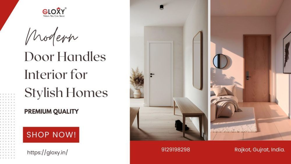 modern-door-handles-interior-for-stylish-homes-premium-quality-big-0