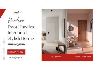 modern-door-handles-interior-for-stylish-homes-premium-quality-small-0