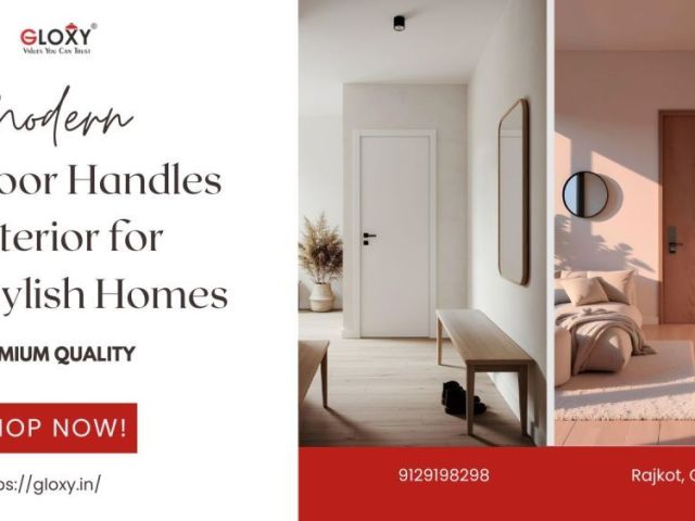 modern-door-handles-interior-for-stylish-homes-premium-quality