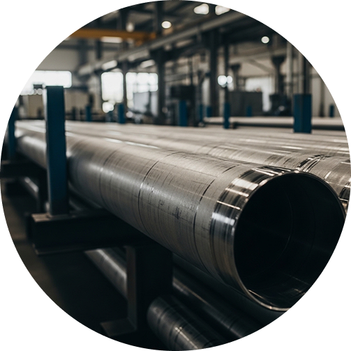 high-quality-stainless-steel-tube-supplier-big-0