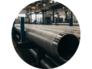 high-quality-stainless-steel-tube-supplier-small-0