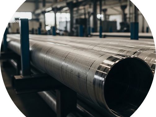 high-quality-stainless-steel-tube-supplier
