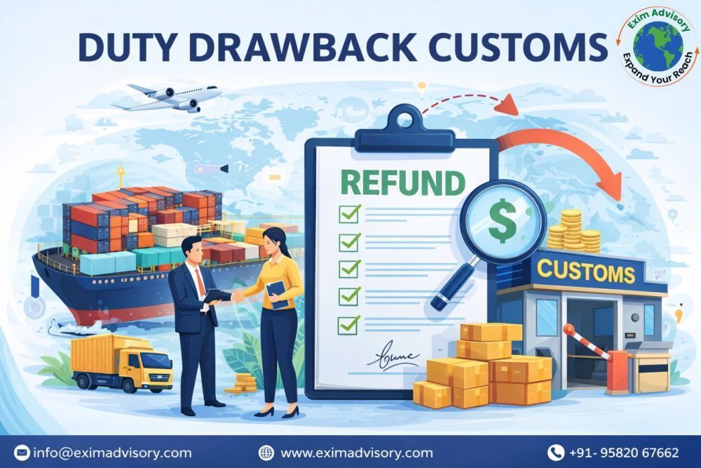 duty-drawback-customs-services-in-india-exim-advisory-big-0