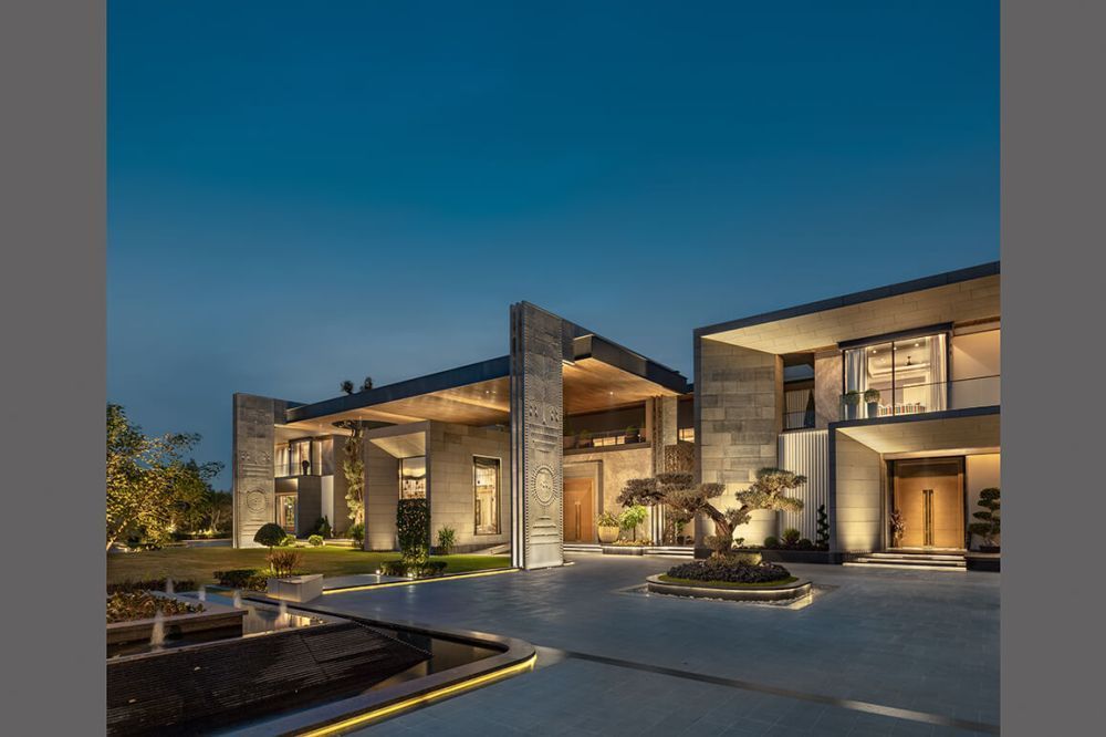 through-luxury-modern-home-design-lsi-la-sorogeeka-interiors-big-0
