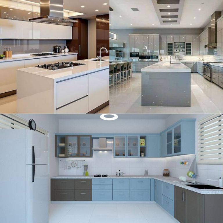 luxury-modular-kitchen-design-for-elegant-living-big-0