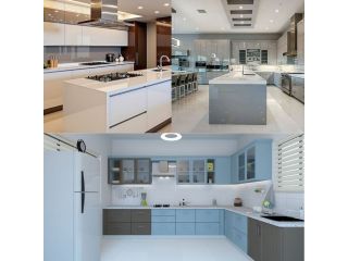 luxury-modular-kitchen-design-for-elegant-living-small-0