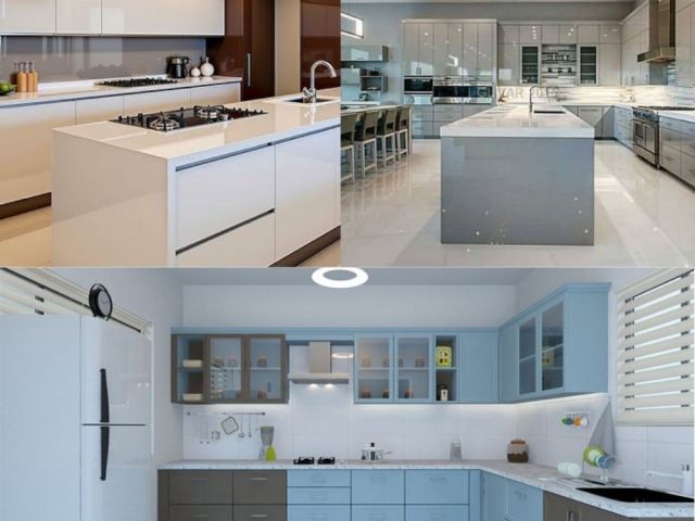 luxury-modular-kitchen-design-for-elegant-living