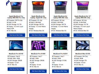 macbook-rent-services-abcom-small-0