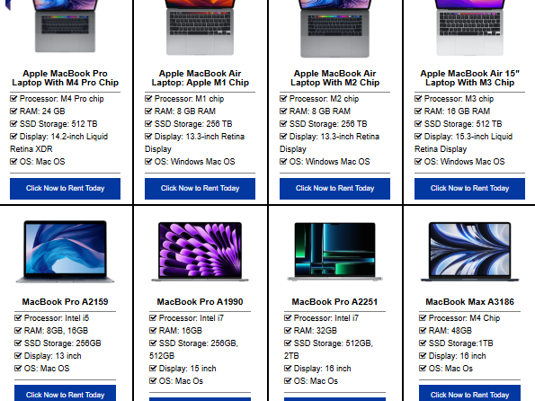 macbook-rent-services-abcom
