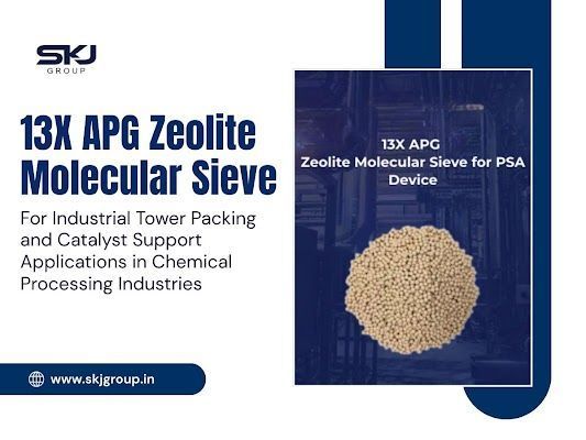 high-quality-13x-apg-zeolite-for-industrial-purification
