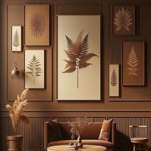 degree-in-interior-design-in-delhi-start-your-creative-career-big-1