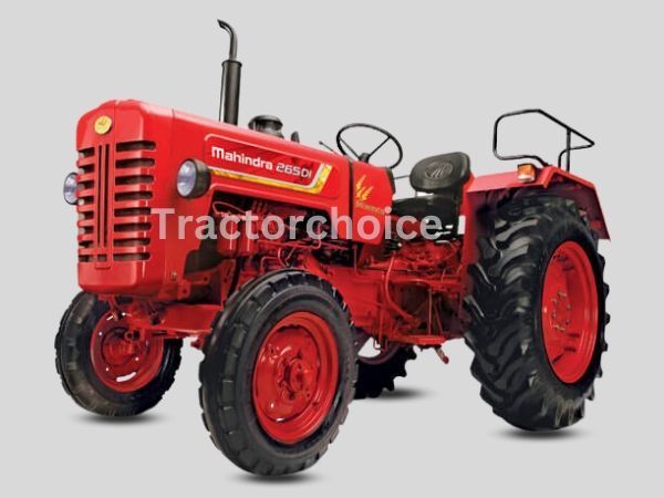 mahindra-tractor-price-best-deals-available-big-0