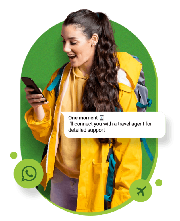 whatsapp-chatbots-improve-travel-and-hospitality-service-big-0