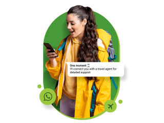 whatsapp-chatbots-improve-travel-and-hospitality-service-small-0