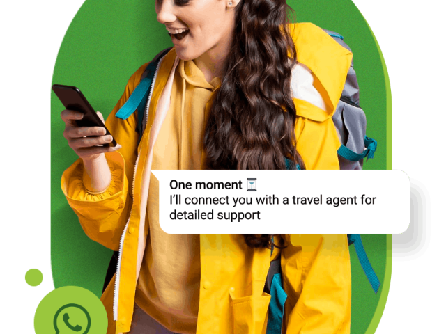 whatsapp-chatbots-improve-travel-and-hospitality-service
