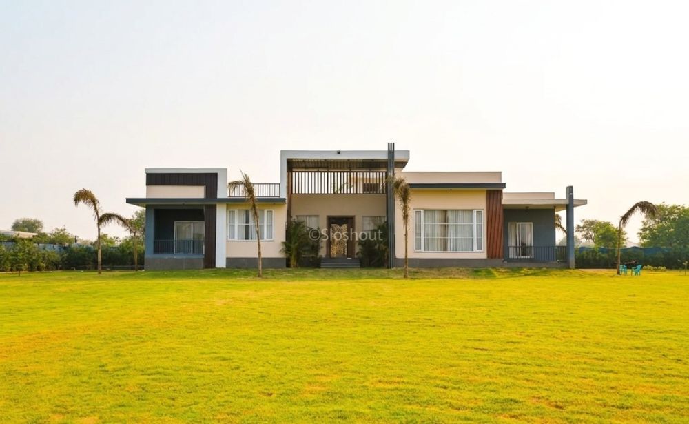 top-weekend-getaway-in-delhi-big-0