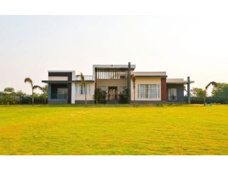 top-weekend-getaway-in-delhi-small-0