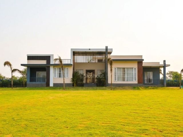 top-weekend-getaway-in-delhi