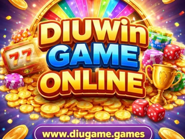 diuwin-game-online-for-daily-fun-and-rewarding-play