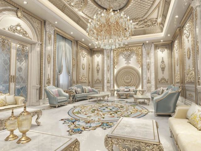 among-the-top-interior-designing-companies-in-india