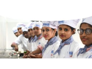 hospitality-management-course-george-college-small-0