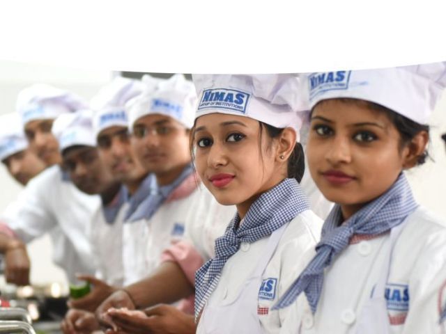 hospitality-management-course-george-college