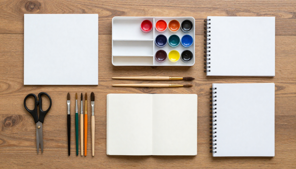 explore-creative-finds-with-online-stationery-in-india-big-0
