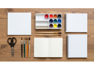 explore-creative-finds-with-online-stationery-in-india-small-0