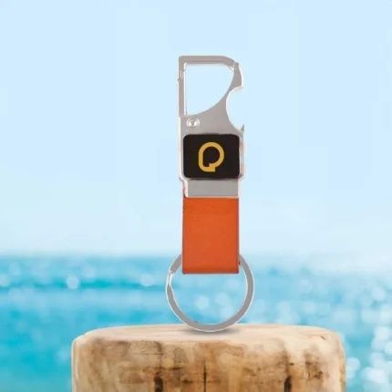 custom-keychains-quapri-big-0