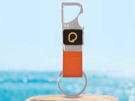 custom-keychains-quapri