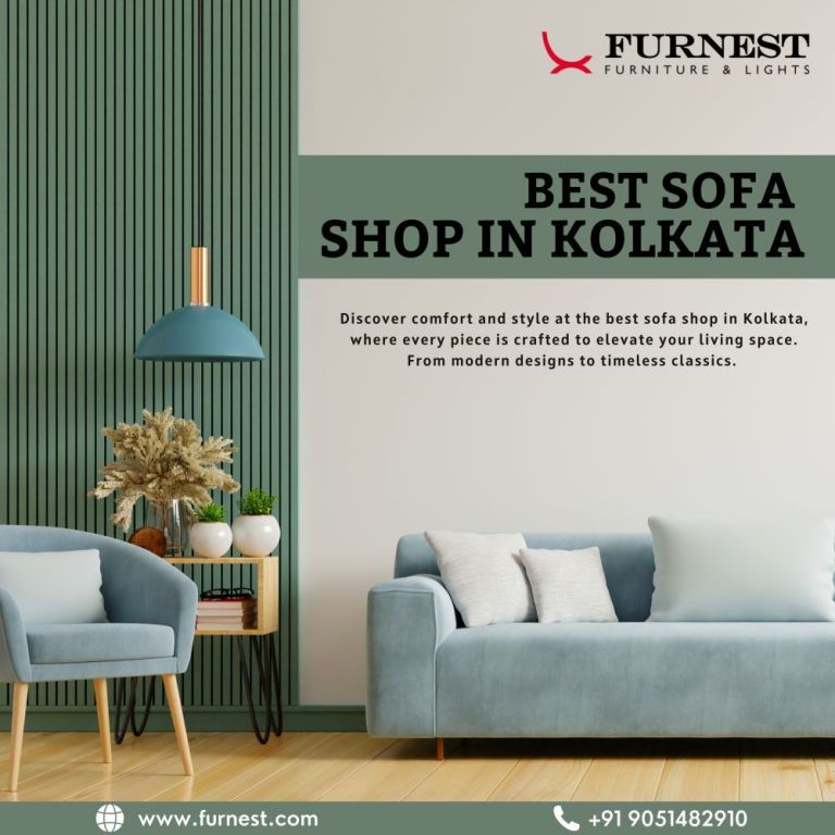 best-sofa-shop-in-kolkata-stylish-affordable-sofas-big-0