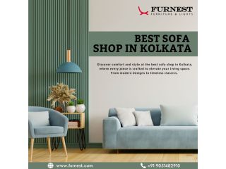best-sofa-shop-in-kolkata-stylish-affordable-sofas-small-0