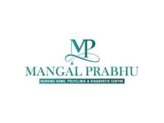 expert-orthopedic-surgeon-in-thane-for-knee-joint-care-small-0