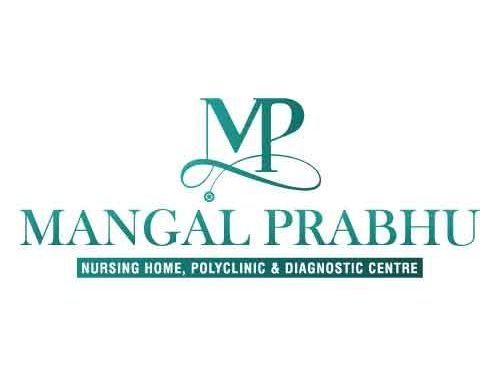 expert-orthopedic-surgeon-in-thane-for-knee-joint-care