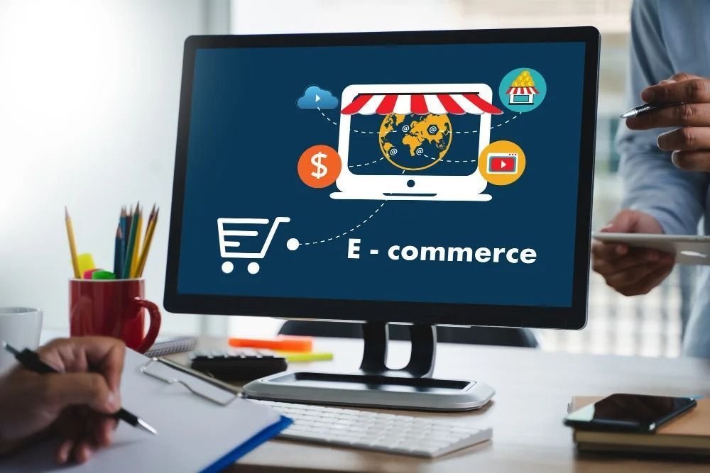 ecommerce-websites-development-solutions-by-matrix-bricks-india-big-0