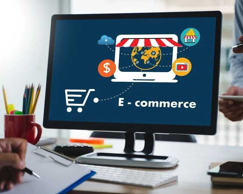 ecommerce-websites-development-solutions-by-matrix-bricks-india