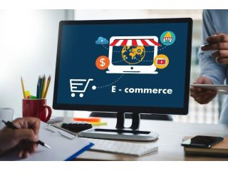 ecommerce-websites-development-solutions-by-matrix-bricks-india-small-0