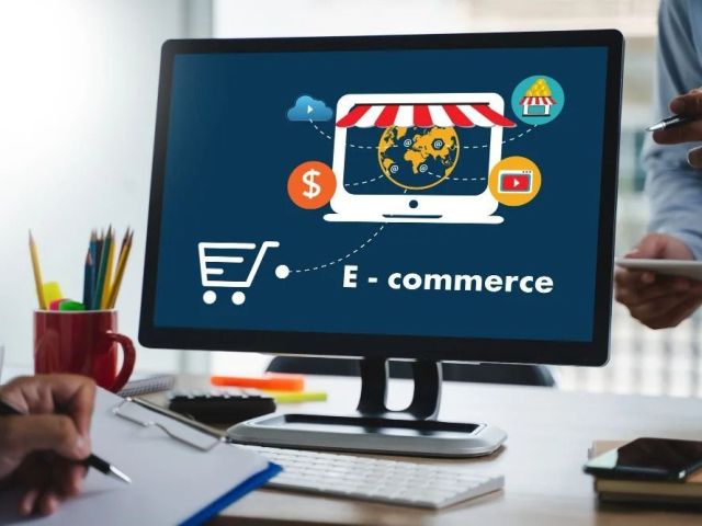 ecommerce-websites-development-solutions-by-matrix-bricks-india