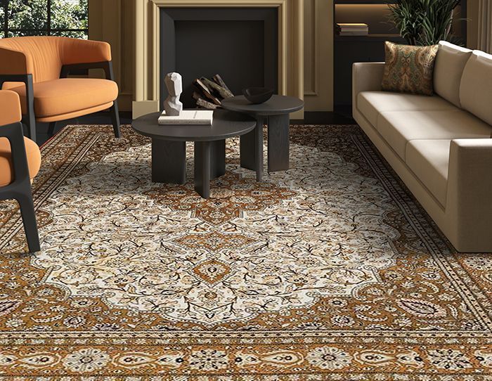 stylish-living-room-area-rugs-big-0