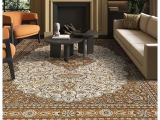 stylish-living-room-area-rugs-small-0