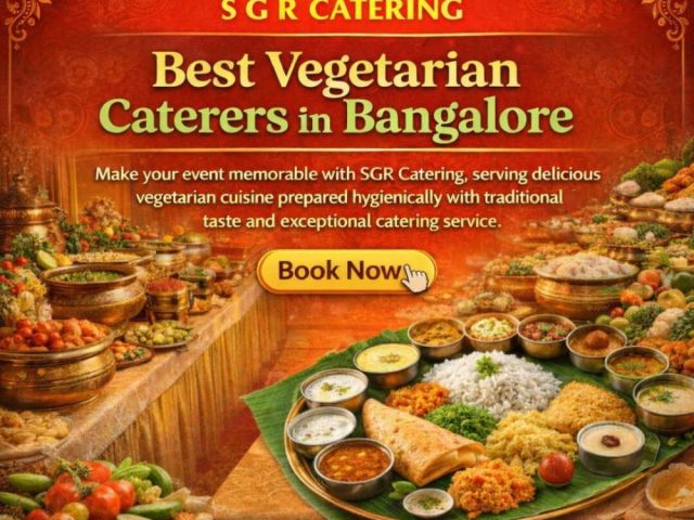 best-vegetarian-caterers-in-bangalore-vegetarian-caterers