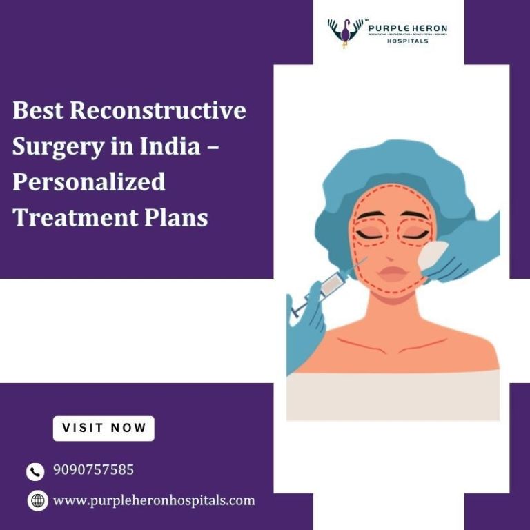 best-reconstructive-surgery-in-india-big-0