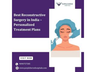 best-reconstructive-surgery-in-india-small-0