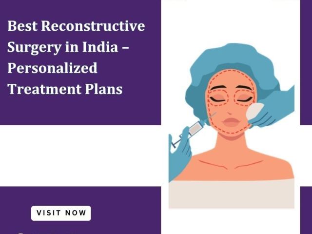 best-reconstructive-surgery-in-india