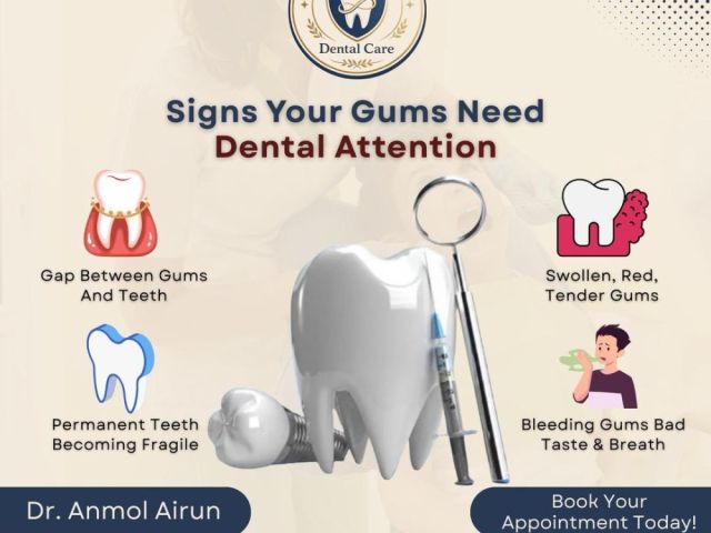 best-dental-clinic-in-sikar-sanrachna-dental-care-raj
