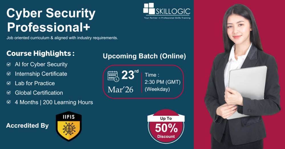 skillogic-cyber-security-certification-in-belgaum-big-0