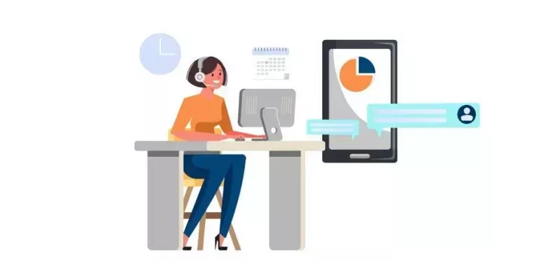 smart-call-forward-call-forwarding-system-big-0